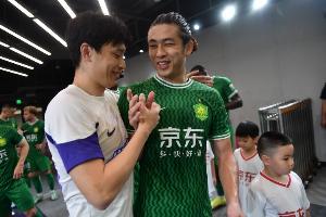 v体育-热度降低！京津德比今日开票，仅最低价暂时售完